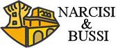 Narcisi & Bussi Logo