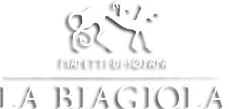 La Biagiola